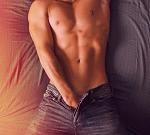 Dylan_Thomas_