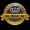 xx_Devi_xx