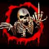 VP_DJ_GUNS_LS