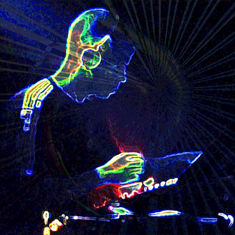 DJ_Terminatri