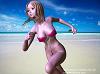 2_Stacie_PPGC