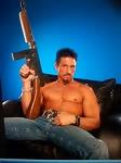 _Tommy_Gun