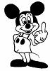 Flip_off