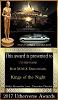 KingsOfTheNig