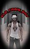 Eld_Craig_DGV