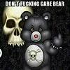 tbonez_44