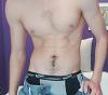 slv_little_2M