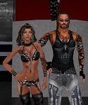 DJ_JACK_LA