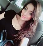 Ziety_LNG