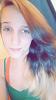 QN_LadyLove_Q