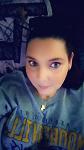 Sammy_WOS