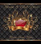 Rayne_HCD