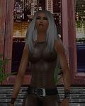 Tammy_Stacey