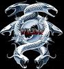 Jassy_VLDF_WO