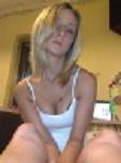 sex_JeSsiCa