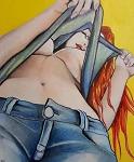 Sexy_Girl_ARCANO