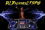 DJ_ZacharyJ_TSPG