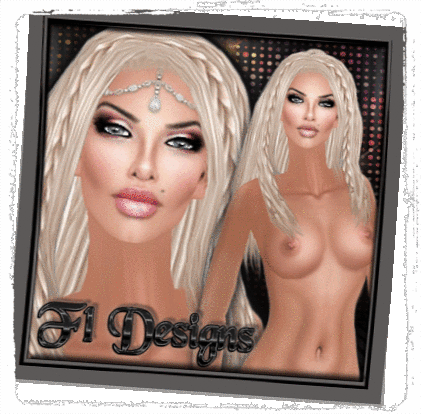 F1_Designs