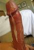 Alexcock19