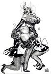 Mistress_Phoebe
