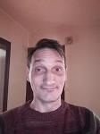 ShaKa_DGLT