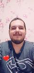 DJ_Moha