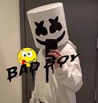 BK_ARCANO