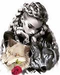 Bamagirl_UVMC