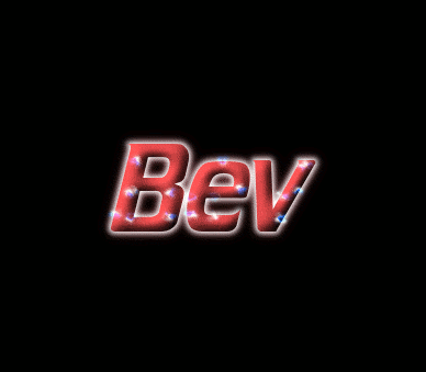x_Bev_x