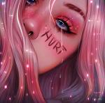TwYsTeD_TaM