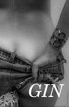 x_GIN_x