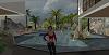 Dee_Lynn_1