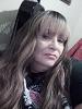 SweetPea_WOS