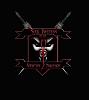 SoulKeeper_SK