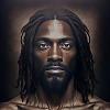 BMarley12