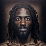 BMarley12