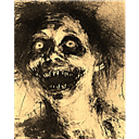 KID_VICIOUS_M