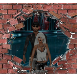 TaZZy_CHAOS