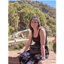 cathie64