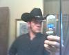CowboyAtHeart