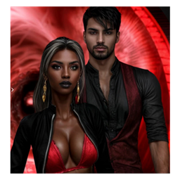 Mr_Fire_LOVE