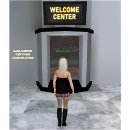 Edycor_DC4