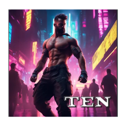 ENF_TEN_WL_COMC