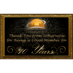 Bode_Designs_41