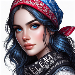 Elena_05_x