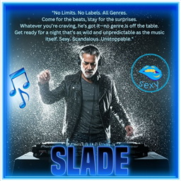 Slade_g