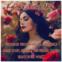 TR_Kali_AKV_LLMC