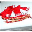 Lucya_hell_cu