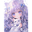 Kate_Q