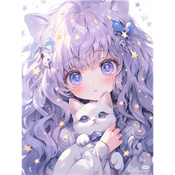 Kate_Q